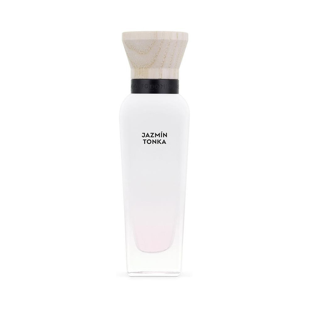 Adolfo Dominguez Jazmín Tonka Edp 60Ml