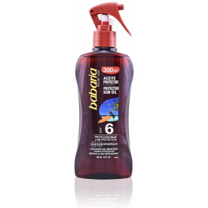 Solar Aceite De Zanahoria...