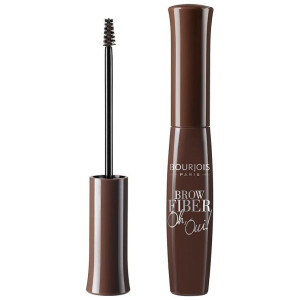 Bourjois Brow Fiber Oh Oui...