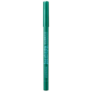Twist Up + Contour Clubbing Lote 2 Pz