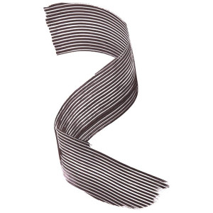 Twist Up + Contour Clubbing Lote 2 Pz