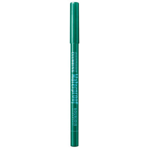 Twist Up + Contour Clubbing Lote 2 Pz 2