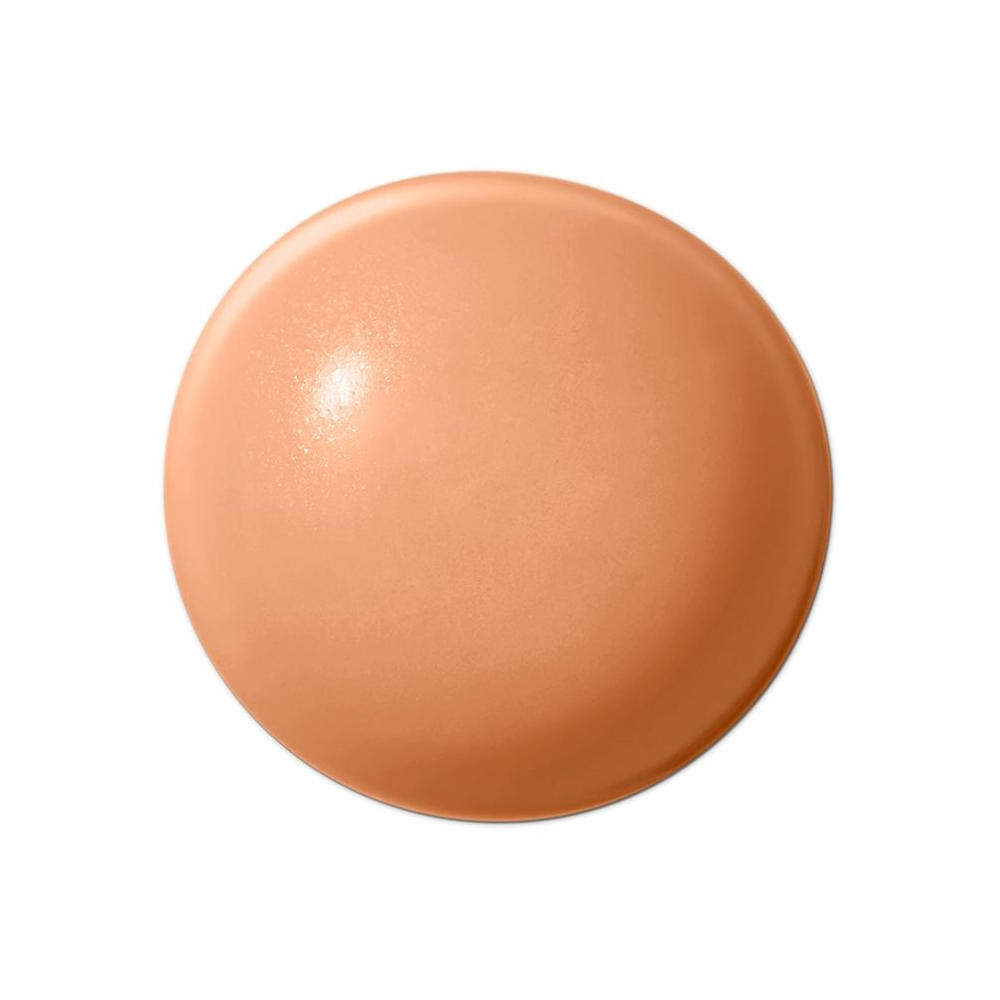 Bourjois Healthy Mix Concealer Vitamines 54 Sun Bronce 6Ml