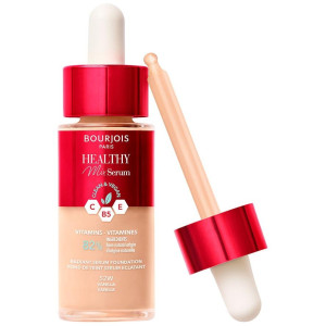 Healthy Mix Serum...