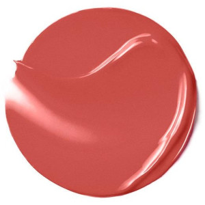 Bourjois Healthy Mix Lip Sorbet 06 Peanude Butter 7.4G