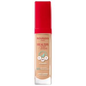 Bourjois Healthy Mix...