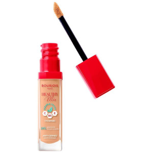 Bourjois Healthy Mix Concealer Vitamines 52 Beige 6Ml