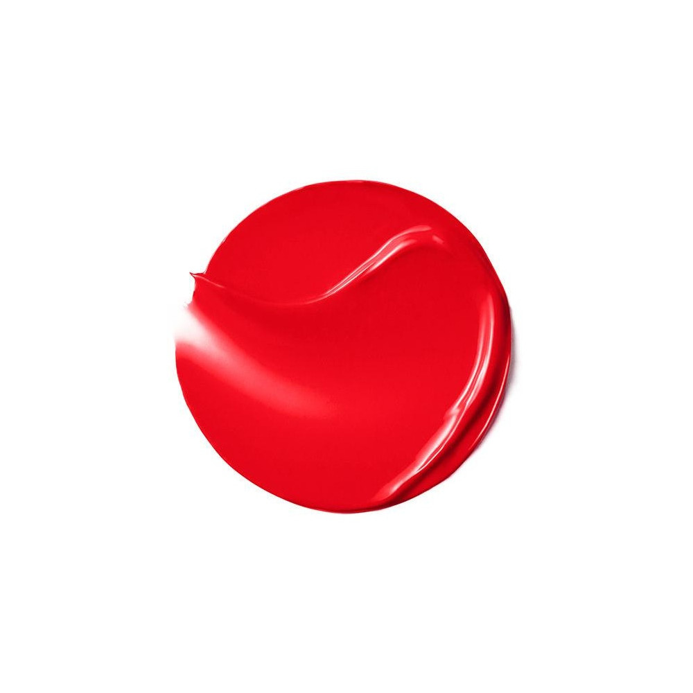 Bourjois Healthy Mix Lip Sorbet 02 Red Freshing 7.4G