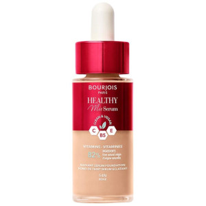 Healthy Mix Serum...