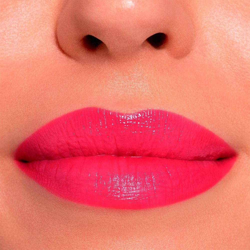 Bourjois Healthy Mix Lip Sorbet 05 Ice Berry 7.4G
