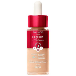 Healthy Mix Serum...