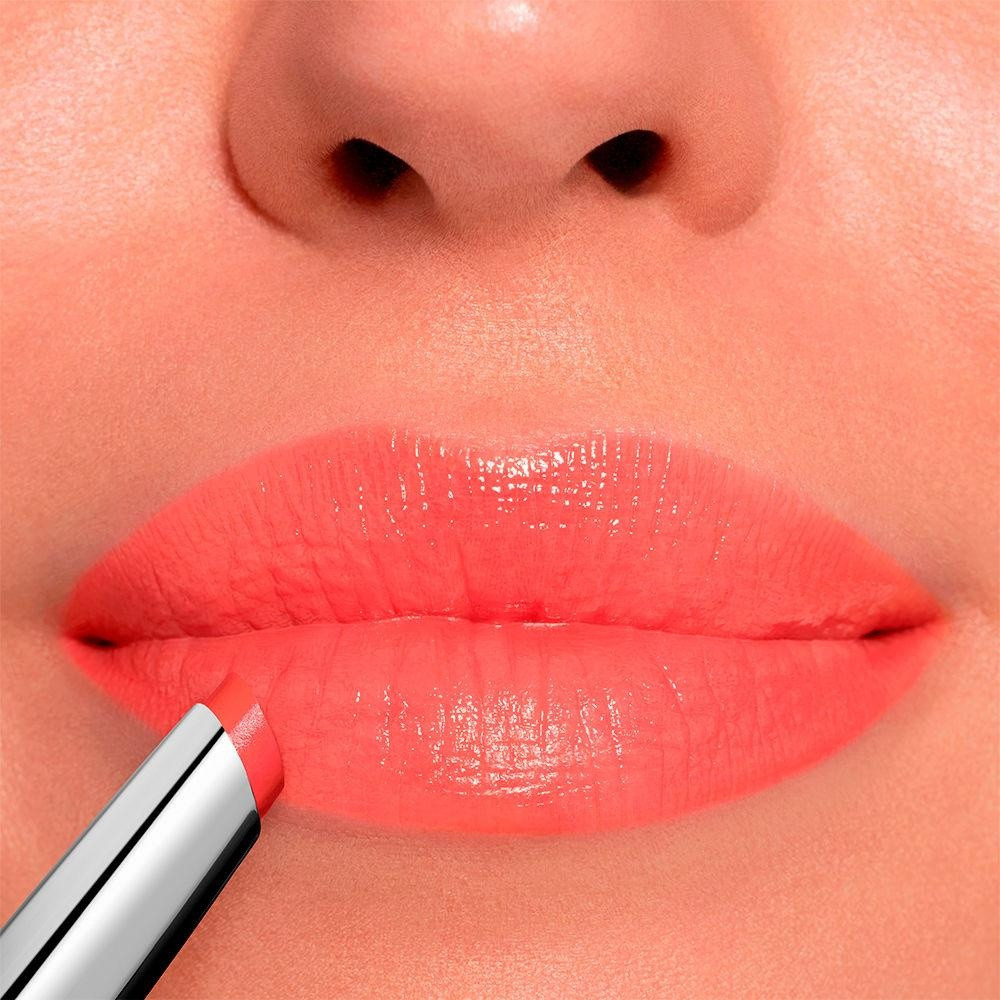 Bourjois Healthy Mix Lip Sorbet 03 Coral N Cream 7.4G