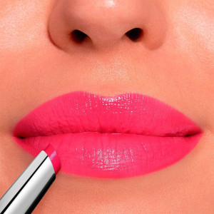 Bourjois Healthy Mix Lip Sorbet 05 Ice Berry 7.4G