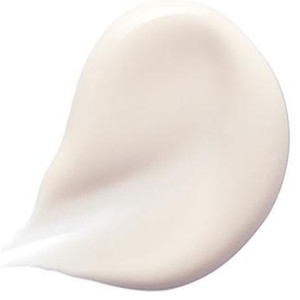 Bourjois Healthy Mix Hydrating Primer 001 30Ml