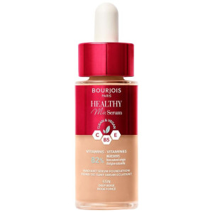 Healthy Mix Serum...