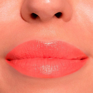 Bourjois Healthy Mix Lip Sorbet 03 Coral N Cream 7.4G
