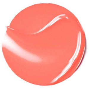 Bourjois Healthy Mix Lip Sorbet 03 Coral N Cream 7.4G