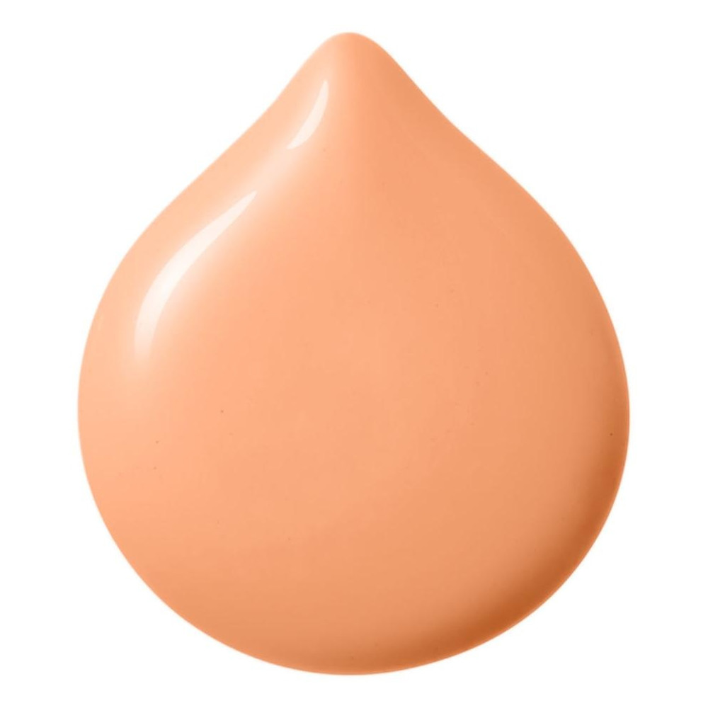 Healthy Mix Serum Foundation Base De Maquillaje 57N-Bronze 30 Ml