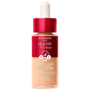 Healthy Mix Serum...