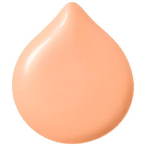 Healthy Mix Serum Foundation Base De Maquillaje 51W-Light Vanilla 30 Ml