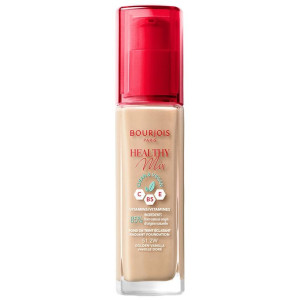 Bourjois Healthy Mix...