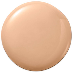 Bourjois Healthy Mix Foundation 51.2W Golden Vanilla 30Ml