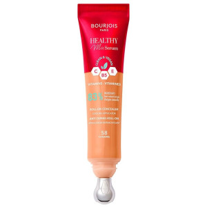 Healthy Mix Serum Corrector...
