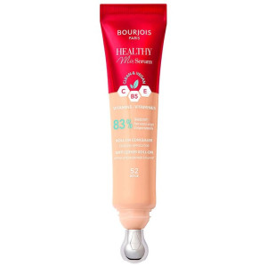 Healthy Mix Serum Corrector...