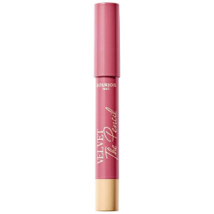 Bourjois Velvet The Pencil...