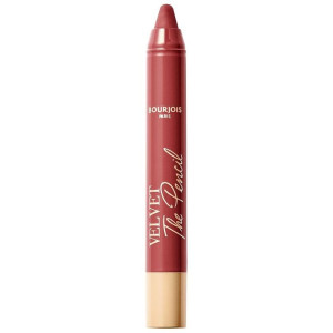 Bourjois Velvet The Pencil...