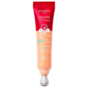 Healthy Mix Serum Corrector...