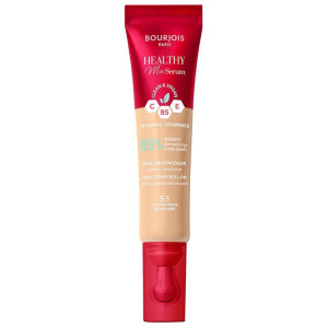 Healthy Mix Serum Corrector...