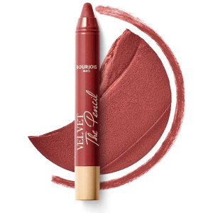 Bourjois Velvet The Pencil...