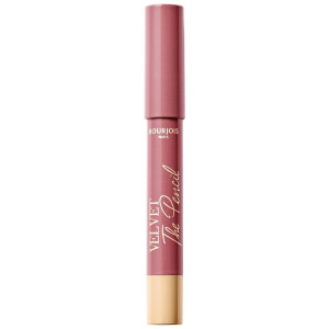 Bourjois Velvet The Pencil 03 In Mauve Again 1.8G