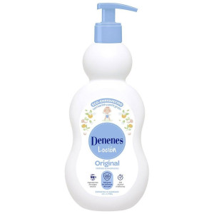 Denenes Leche Hidratante...