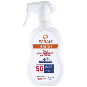 Ecran Denenes Sensitive...