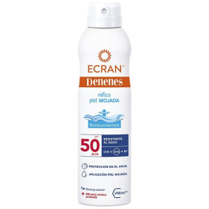 Denenes Sol Wet Skin Spray...
