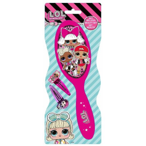 L.O.L. Surprise Beauty Set...
