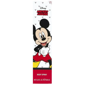 Disney Kids Colonia Fresca...