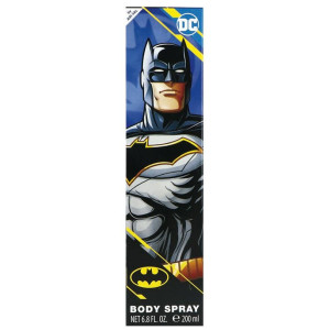 Air-Val Batman Agua De...