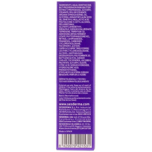 Sesderma Sesgen 32 Crema Contorno De Ojos 15Ml