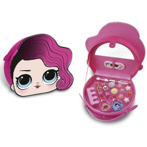 L.O.L. Surprise Beauty Set...