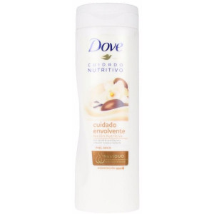 Dove Karité Y Vainilla...