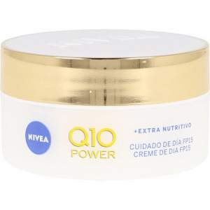 Q10+ Power...