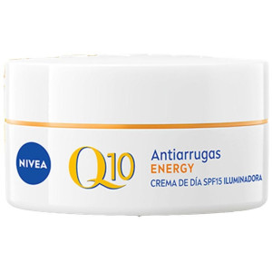 Nivea Q10 Energy...
