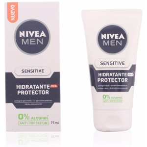 Nivea Men Sensitive...