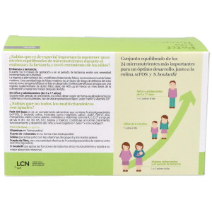Rougj Tratamiento Intensivo Caída Cabello 8Amp