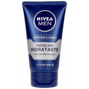 Men Originals Protector...