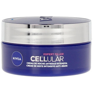 Nivea Expert Filler...