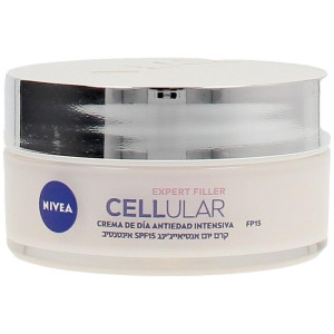 Nivea Expert Filler...